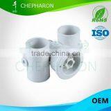 Hottest Personalized Design Swimming Pool Boost Jet