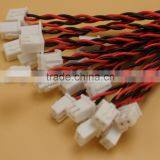 Home Appliance Coffe Machine Wiring Harness