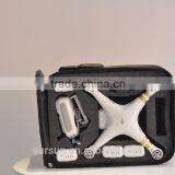 DJI Drone Accessory, Phantom3 Packs,phantom3 Soft Backpack ,backpack for PHANTOM3 thumbnail-4