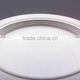 Led Panel Light 60smd Led 9w Led Lighting thumbnail-4