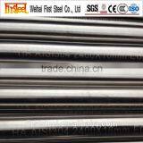 Prime Quality Hot Sale X22crni17 Stainless Steel Round Bar thumbnail-3