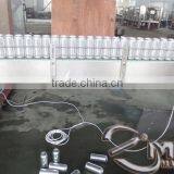 MIC-32-8 Can Filling Machine thumbnail-5