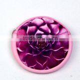 Cion Pouch thumbnail-1