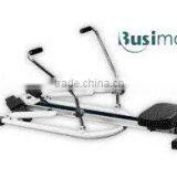 Indoor Rower thumbnail-1