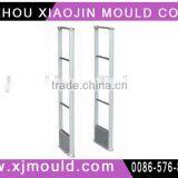 Security System EAS System for Supermarket Mould thumbnail-4