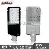 Waterproof Ip65 Bridgelux Cob Energy Saving Led Street Light 60w thumbnail-1