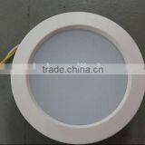 18w Led Downlight