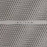 2013 Hot Sale Most Popular Roller Embossing thumbnail-1