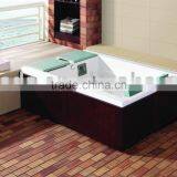 Indoor Bathtub thumbnail-1