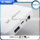 New Product 2015 Phone Batteries Power Bank for Huawei P8 thumbnail-3