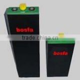 2v550ah PZS 198 Series wide Traction Lead-acid Battery 2v 550ah 2 volt lead acid battery