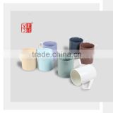 Factory Direct Wholesale Ceramic Mug