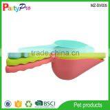 2015 New Products Hot Sale on China Market Pet Plastic Poop Shovel thumbnail-1