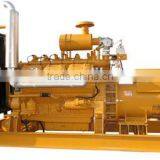 Biomass Gasification Type Power Generator thumbnail-4