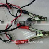 30A High Voltage Car Lead-acid Battery Charger48V thumbnail-2