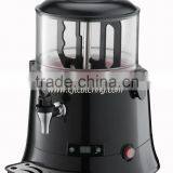 2015 Hot Chocolate Dispenser thumbnail-4
