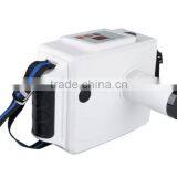 Green Dental X-ray Machine With Low Radiation thumbnail-1