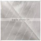 Taffeta Lining Fabric