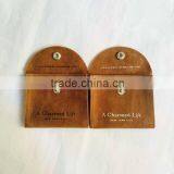 Custom Logo Packaging Case Velvet Jewelry Gift Bag With Flap Quality Choice Most Popular thumbnail-4