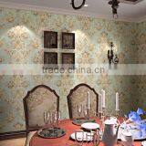 Beautiful Country Decor Home Price 3d Wall Paper