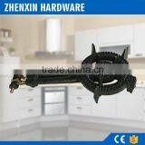 Hot Sale Gas Cooker Outdoor, Best Price Gas Cookers, Cheap Gas Stoves thumbnail-3