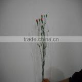 Elegant in Smell Factory Direct High Quality Flower Carnation thumbnail-2