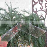 Plastic Photo Holder thumbnail-1