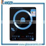 Kanger Ceramic Cook Ware & Ceramic Cooking Bowl & Ceramic Cooking Plate thumbnail-3