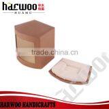 Cheap Perfume Bottle Box With Clear Window