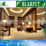 High Quality Export Traditional Floral Axminster Carpet thumbnail-4