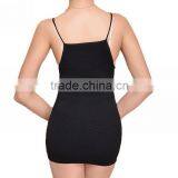 810 Women's Sexy Hot Shapers Bodysuit, Seamless Slimming Bodys Shaper,Tummy Control Body Shaper Slimming Ladies Underwear thumbnail-3