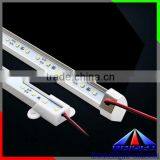 High Lumen LED Light Bar, Tough Light LED Bar, 6 in LED Light Bar thumbnail-2