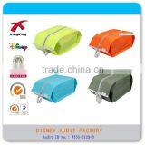Fashion Home Durable Shoe Bag With Dustproof Function