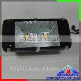 Great Performance High Power Led Tunnel Light,100w ip 65 Led Flood Light thumbnail-4