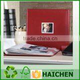 Absolute Photo Album thumbnail-5