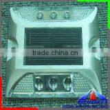 Led Road Sign Lights, Led Twinkle Solar Panel Lamps thumbnail-2