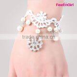 In Stock New Product Jewelry Women Fashion Jewelry Bracelets thumbnail-1