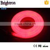 Wholesale Epistar Chips Color Changing Led Neon Tubes Led Neon Flex 12v thumbnail-3