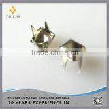 Standard Metal Studs for Shoes, Bag and Clothing thumbnail-1