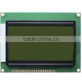 P10 Led Module UNLCM10045