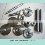 Miniature Gear thumbnail-3