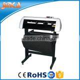 2016 Newest Vinyl Cutting Plotter