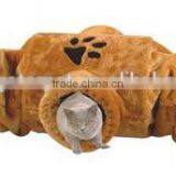Cat Tunnel thumbnail-1