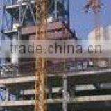 Suspension Preheater thumbnail-1