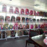 Quanzhou Xiangfeng Bags Co., Ltd. company overview - view 3 thumbnail