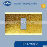 Best Price for Switch D409