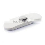 Sun Solo Solar Charger|Solar Charger & Battery Charger|solar Power Bank|green Gift |XD Design