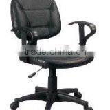 Hot-Sell Office Task Chair RJ-2202A thumbnail-1