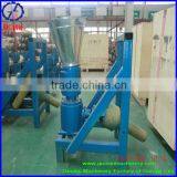 CE&ISO Approved Without Engine Wood Pellet Mill PTO thumbnail-1