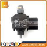 Multi-tap Overhead Waterproof Insulation Piercing Connector